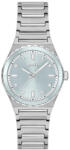 HUGO BOSS Candor Ladies Sport női karóra HB1502786 - HB1502786 (HB1502786)