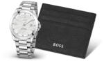 HUGO BOSS Strike férfi karóra HB1570181 - HB1570181 (HB1570181)