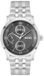 HUGO BOSS Principle Master férfi karóra HB1514274 - HB1514274 (HB1514274)