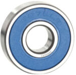 MARWI Kapszulás csapágy szürke - decathlon - 21 429 Ft