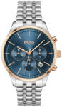 HUGO BOSS férfi óra HB1514158 - HB1514158 (HB1514158)