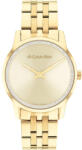 Calvin Klein női óra CK25000021 - CK25000021 (CK25000021)