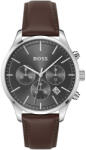 HUGO BOSS férfi óra HB1514155 - HB1514155 (HB1514155)