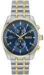 HUGO BOSS Skytraveller férfi karóra HB1514247 - HB1514247 (HB1514247)