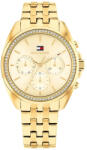 Tommy Hilfiger Mellie női karóra TH1782803 - TH1782803 (TH1782803)