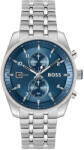 HUGO BOSS Skytraveller férfi karóra HB1514216 - HB1514216 (HB1514216)