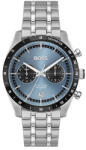 HUGO BOSS TOURMASTER férfi karóra HB1514286 - HB1514286 (HB1514286)