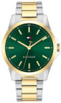 Tommy Hilfiger Bruce férfi karóra TH1792192 - TH1792192 (TH1792192)