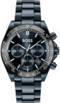HUGO BOSS Hero 2_0 férfi karóra HB1514270 - HB1514270 (HB1514270)