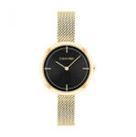 Calvin Klein női óra CK25200186 - CK25200186 (CK25200186)