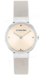 Calvin Klein női óra CK25000044 - CK25000044 (CK25000044)