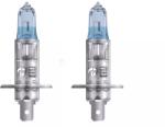 OSRAM Cool Blue® Intense (Next Gen) H1 halogén fényszórólámpa, akár 100%-kal nagyobb fényerő (4062172388061)