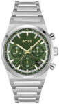 HUGO BOSS Candor Chrono férfi karóra HB1514220 - HB1514220 (HB1514220)