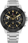 Tommy Hilfiger Bryan férfi óra TH1792114 - TH1792114 (TH1792114)