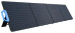 BLUETTI PV200 napelem modul (BLU_PV200)