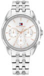 Tommy Hilfiger Mellie női karóra TH1782802 - TH1782802 (TH1782802)
