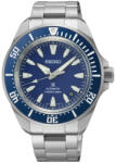 Seiko Prospex Sea 4R Compact Mechanical Diver’s Watch férfi karóra SRPL51K1 - SRPL51K1 (SRPL51K1)