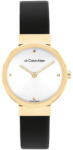 Calvin Klein női óra CK25000045 - CK25000045 (CK25000045)