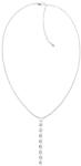 Calvin Klein Sculpted női nyaklánc CKJ35000839 - CKJ35000839 (CKJ35000839)
