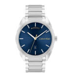 Calvin Klein férfi óra CK25200446 - CK25200446 (CK25200446)
