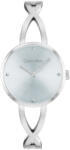 Calvin Klein Sculpted Emrace női karóra CK25100058 - CK25100058 (CK25100058)