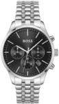 HUGO BOSS férfi óra HB1514157 - HB1514157 (HB1514157)