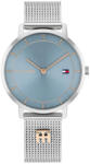 Tommy Hilfiger Tea női karóra TH1782738 - TH1782738 (TH1782738)