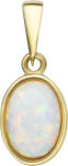 Arany ékszer Juta Gold Női arany medál - JTFL-0438 (JTFL-0438)