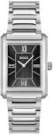 HUGO BOSS Principle Dress férfi karóra HB1514297 - HB1514297 (HB1514297)