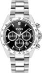 HUGO BOSS Hero 2.0 férfi karóra HB1514267 - HB1514267 (HB1514267)