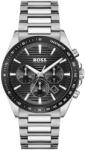 HUGO BOSS Strike Chrono férfi karóra HB1514290 - HB1514290 (HB1514290)