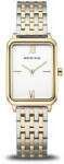 Bering Classic női karóra 17423-714 - 17423-714 (17423-714)
