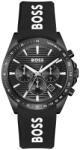 HUGO BOSS Strike Chrono férfi karóra HB1514289 - HB1514289 (HB1514289)