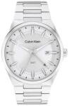 Calvin Klein Distinguish Gmt férfi karóra CK25200489 - CK25200489 (CK25200489)