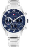 Tommy Hilfiger TH-OXFORD férfi karóra TH1710728 - TH1710728 (TH1710728)