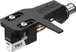 Ortofon VNL TRIX Premounted on SH-2 DJ доза (<![CDATA[VNL-TRIX- SH-2-BK]]>)