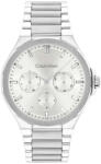 Calvin Klein női VIBRANCY óra CK25100054 - CK25100054 (CK25100054)