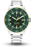 Tommy Hilfiger Remy férfi karóra TH1792230 - TH1792230 (TH1792230)
