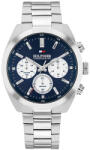 Tommy Hilfiger Hudson férfi karóra TH1710722 - TH1710722 (TH1710722)