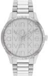 Calvin Klein férfi óra CK25200342 - CK25200342 (CK25200342)