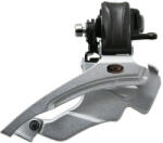 SHIMANO Elso váltó szürke - decathlon - 26 247 Ft