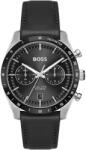 HUGO BOSS Tourmaster férfi karóra HB1514284 - HB1514284 (HB1514284)