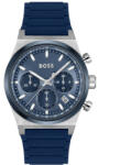 HUGO BOSS Candor Chrono férfi karóra HB1514243 - HB1514243 (HB1514243)