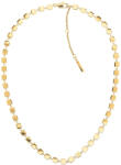 Arany ékszer Juta Gold Női arany gyűrű - JTFL-0440 (JTFL-0440)