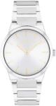 Calvin Klein CK LINEAR ELEGANCE női karóra CK25100076 - CK25100076 (CK25100076)