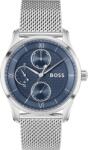 HUGO BOSS Principle Master férfi karóra HB1514276 - HB1514276 (HB1514276)
