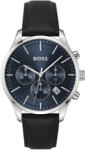 HUGO BOSS férfi óra HB1514156 - HB1514156 (HB1514156)