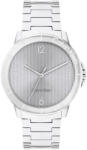 Calvin Klein Vivacious női karóra CK25100022 - CK25100022 (CK25100022)