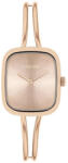 Calvin Klein Ck Adore női karóra CK25100133 - CK25100133 (CK25100133)