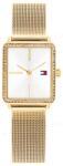 Tommy Hilfiger Női Karóra Th1782829